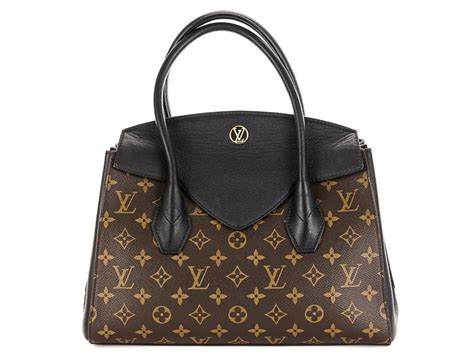 louis vuitton items under $50|louis vuitton under 300.